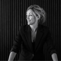 QP design | engineer | manage Employee Alexia Sladden's profile photo