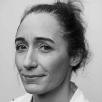 British Film Institute (BFI) Employee Simone Pyne's profile photo