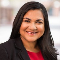 Jazz Pharmaceuticals Employee Sonia Hardaway's profile photo