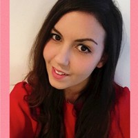 Danielle Garrity Email