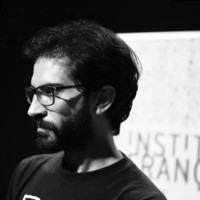 YEAH Employee Moez Tabia's profile photo