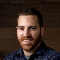 Reliable Robotics Corporation Employee Chris Schulenberg's profile photo