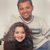 Unique Scaffold, CA Employee John Soto's profile photo