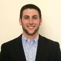 Providence Energy Ltd. Employee Brady Wilton's profile photo