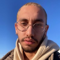Capital D Studio Employee Robert Domitius's profile photo