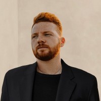 Brandon Bennick Email & Phone Number