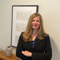 Robyn Shaw Email & Phone Number