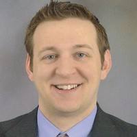 South Hub Radiology Employee Paul Guzzetta's profile photo