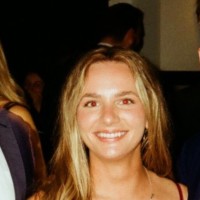 Alyssa Houlihan Email & Phone Number