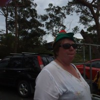 Paula Bourke Email