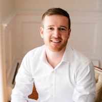 Michael Donovan Email & Phone Number