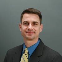 Michels Corporation Employee Matthew Hubert's profile photo