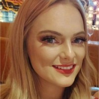 identi Employee Nadine Miller's profile photo
