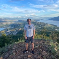 Results Grow Employee Ryan Blackburn's profile photo