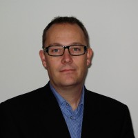 IBF A/S Employee Thomas Olesen's profile photo