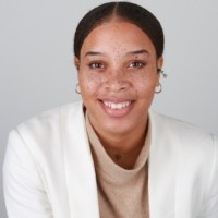 Joyce Robinson Email & Phone Number