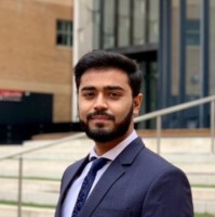 Tahsin Bhuiyan Email