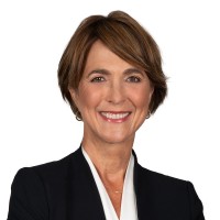 Berkshire Hathaway Home Services Towne Realty Employee Mary Gentry's profile photo