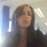 Polyedra Spa Employee Anna de Chiara's profile photo