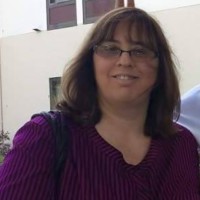 Sammons Financial Group Companies Employee Terry Compton's profile photo