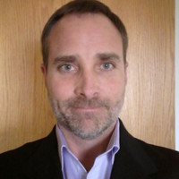 Dan Eckstein Email & Phone Number