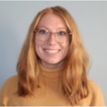 D'AMATO CONSTRUCTION COMPANY, INC. Employee Darian D'Amato's profile photo