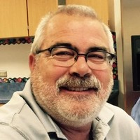 Lee Lewis Construction, Inc. Employee Bruce Fish's profile photo