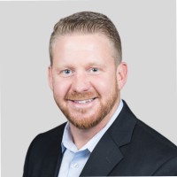 Chesmar Homes Employee Ken Glass's profile photo