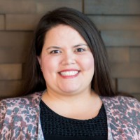 Pinellas County Schools Employee Shannon Hoff's profile photo