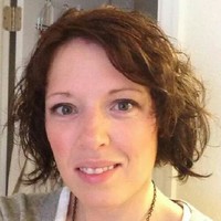 Sonja Brown Email & Phone Number