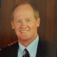 E3 Displays Employee Michael Romag's profile photo