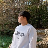 Edward Kwon Email & Phone Number