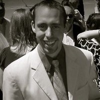 Andrew Wilson