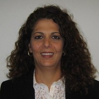 SprintRay Inc. Employee Abby Meave's profile photo