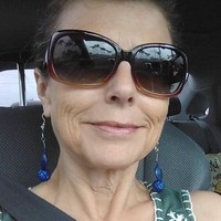 Romona Phillips