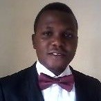 Pinnacle Oil and Gas Limited Employee Peter Alabi's profile photo