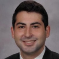 Integral Ad Science Employee Ryan Nadler's profile photo