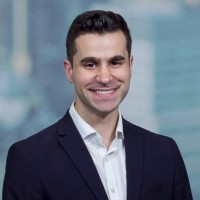 Tyler Bond Email & Phone Number