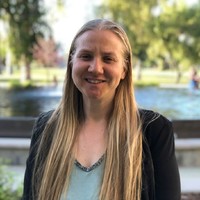 Baker Electric Home Energy Employee Marisa Allen's profile photo