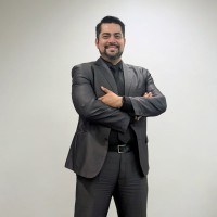 Grupo Financiero Atlántida Employee Carlos Ernesto Casco Moncada's profile photo