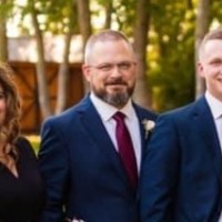Kyle Severson Email & Phone Number