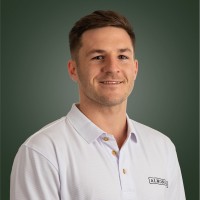 Ben Wiblin Email