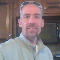 Vermont.com Employee Daniel Deets's profile photo