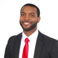 Tim Klein Employee Gregory Brown's profile photo