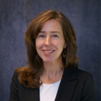 Sauer Compressors USA Employee Shannon Jacquette's profile photo