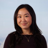 The MBA Fund Employee Patricia Tang's profile photo