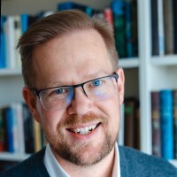 opta data Employee Andreas Tegeder-Behmenburg's profile photo