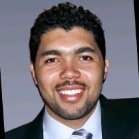 Jefferson Lima Email