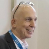 ISG Personalmanagement GmbH Employee Thomas Windhager's profile photo