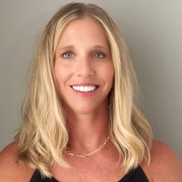 American Hospitality Management, Inc. Employee Michelle Beukema's profile photo